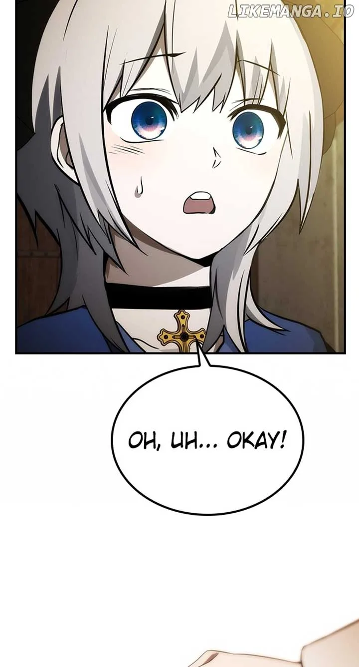 Bad Ending Maker Chapter 51 page 61
