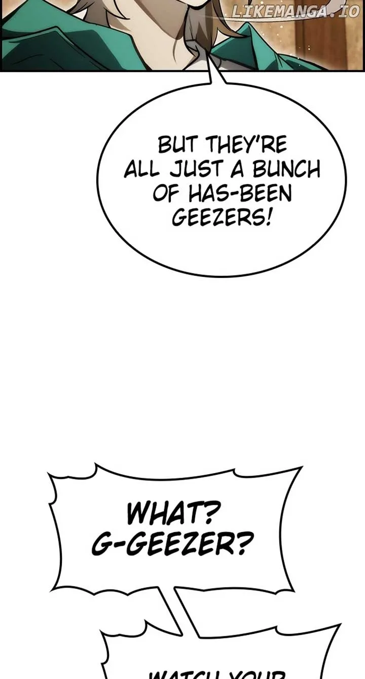 Bad Ending Maker Chapter 51 page 70