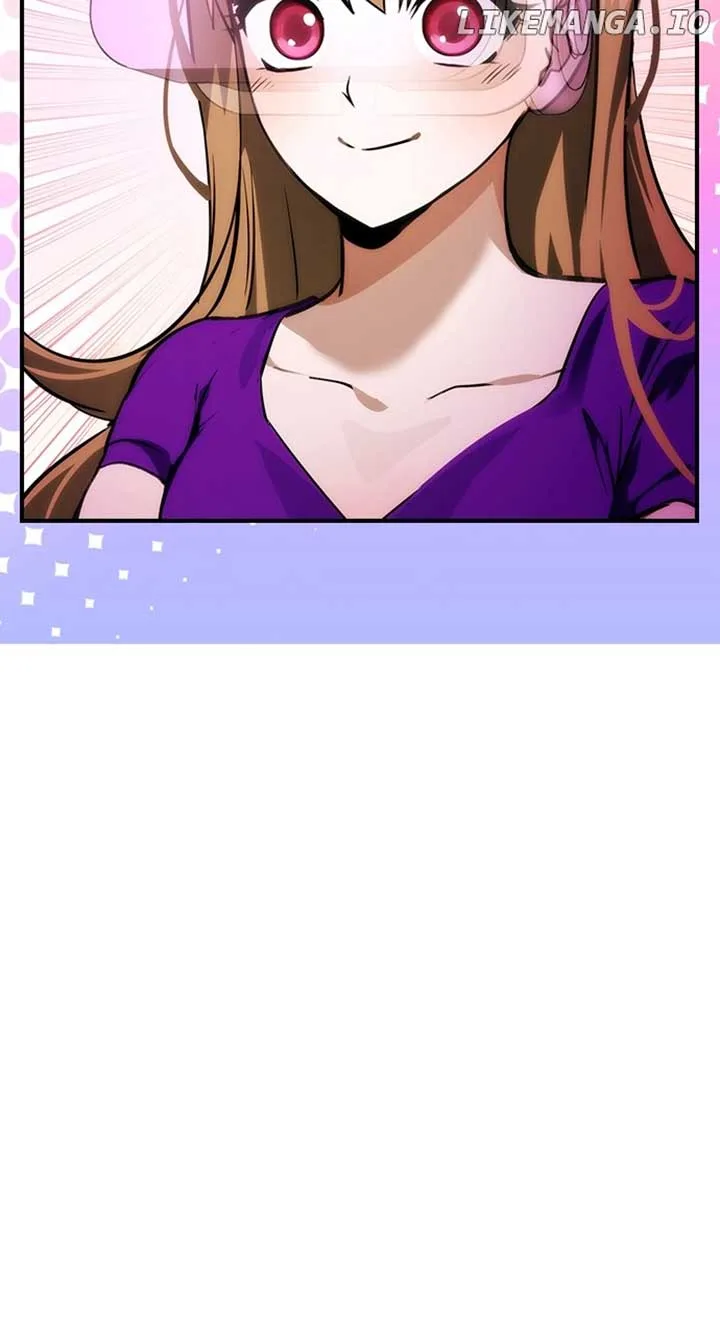 Bad Ending Maker Chapter 51 page 51