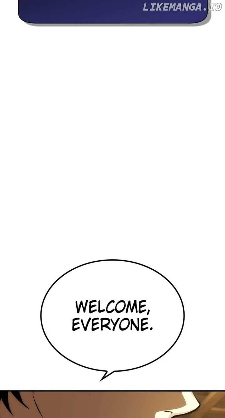 Bad Ending Maker Chapter 51 page 66