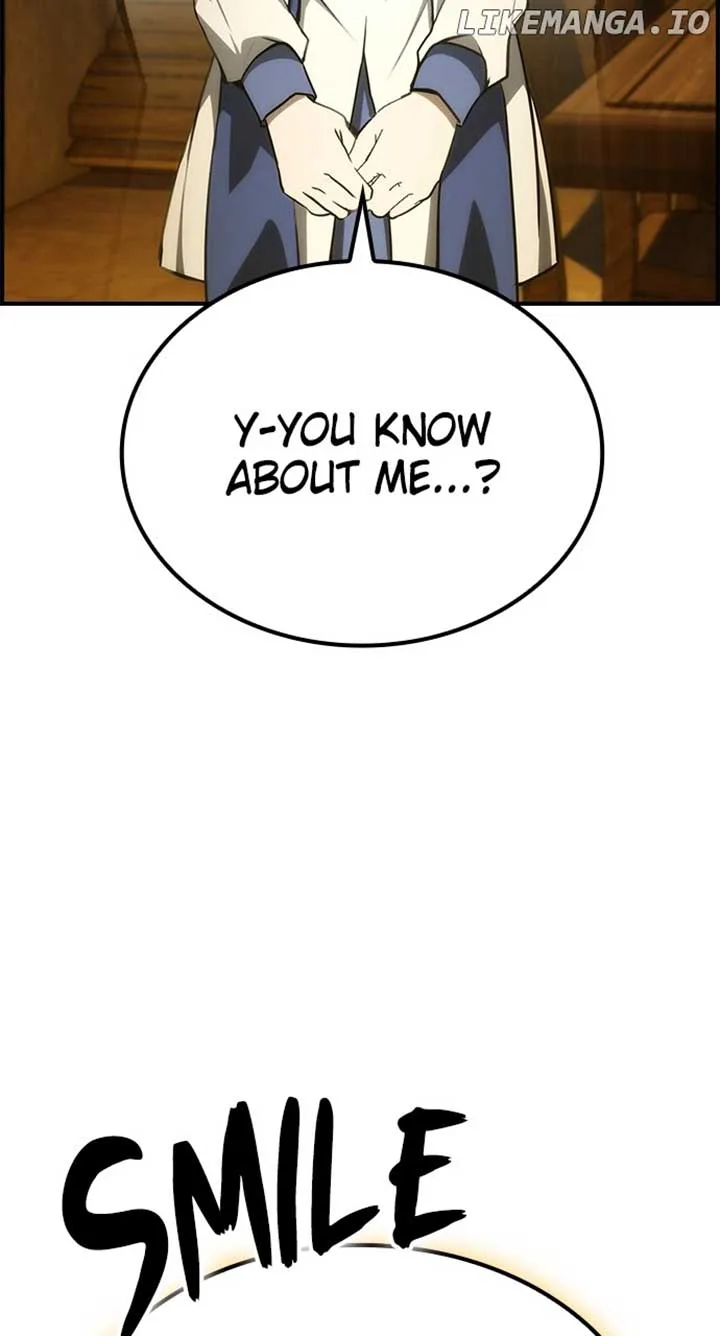 Bad Ending Maker Chapter 51 page 58