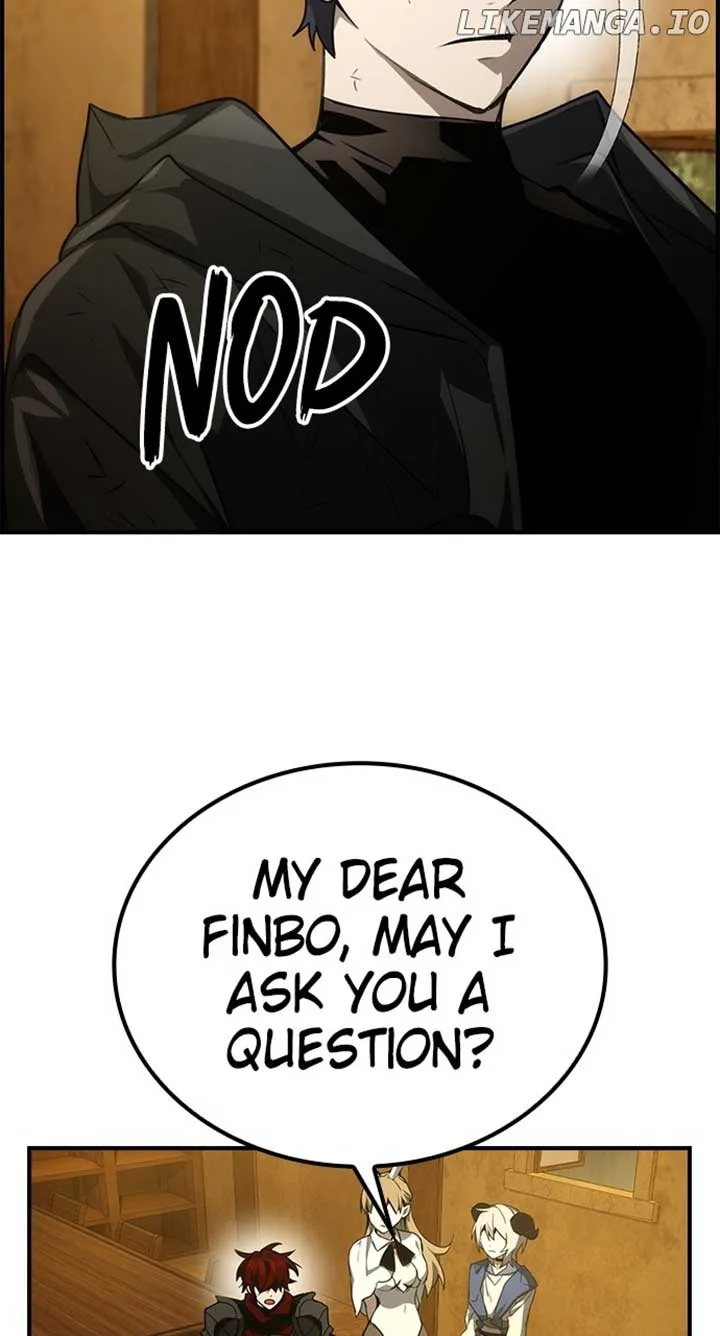 Bad Ending Maker Chapter 51 page 93