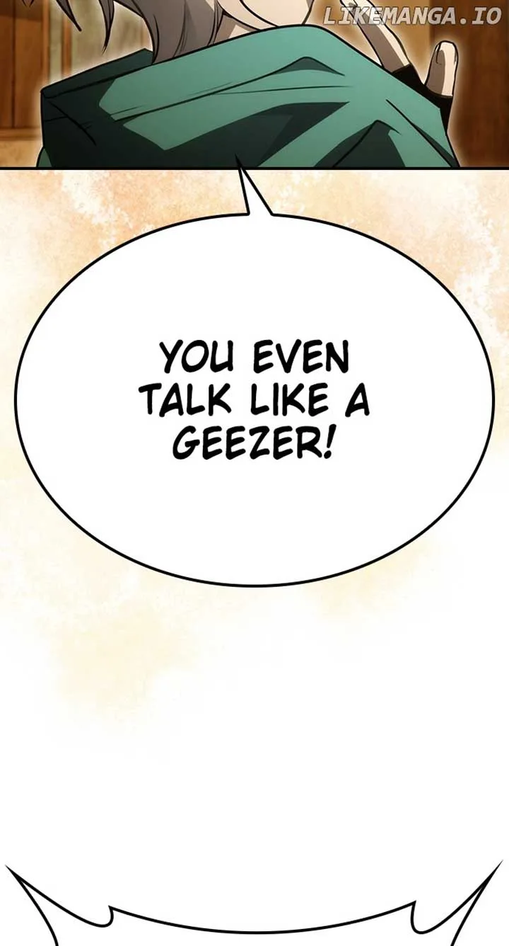 Bad Ending Maker Chapter 51 page 73