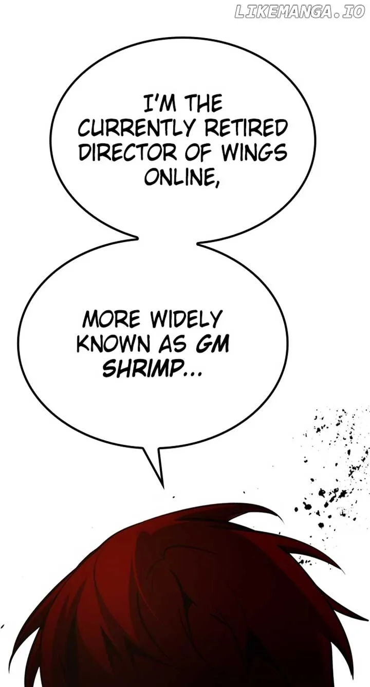 Bad Ending Maker Chapter 51 page 88