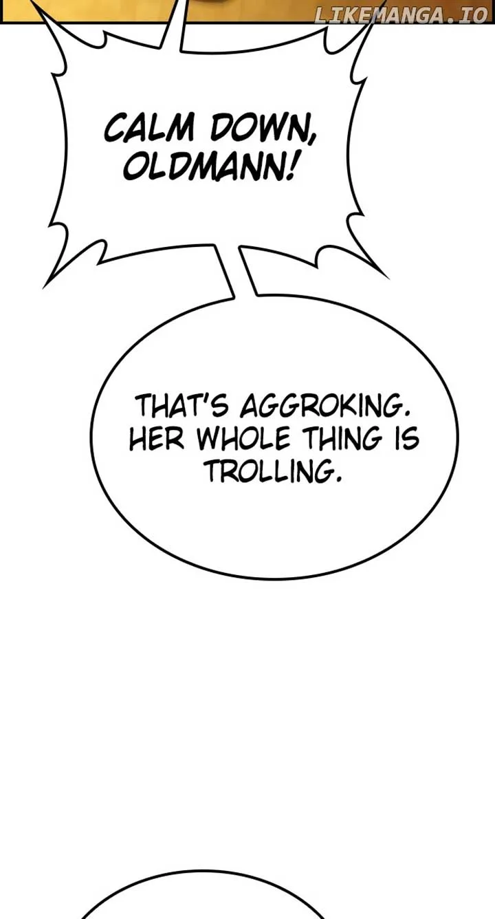 Bad Ending Maker Chapter 51 page 75