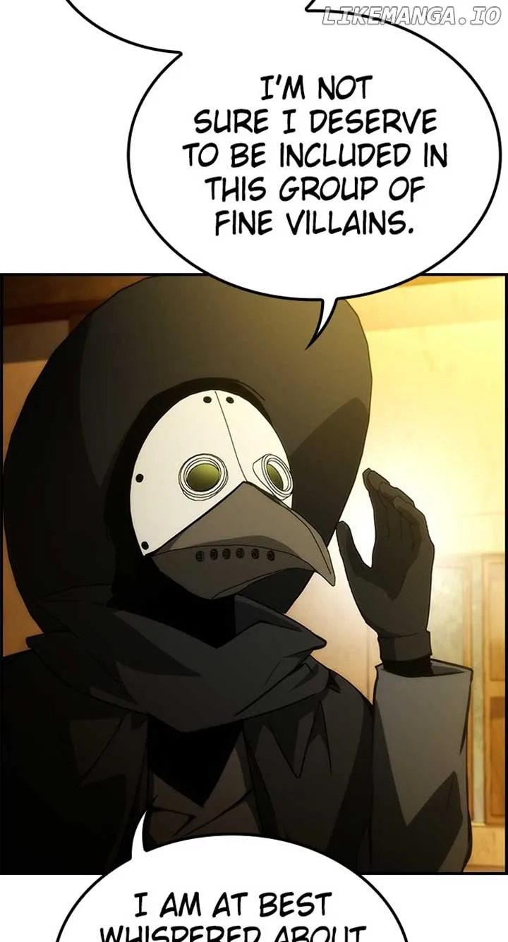 Bad Ending Maker Chapter 51 page 79