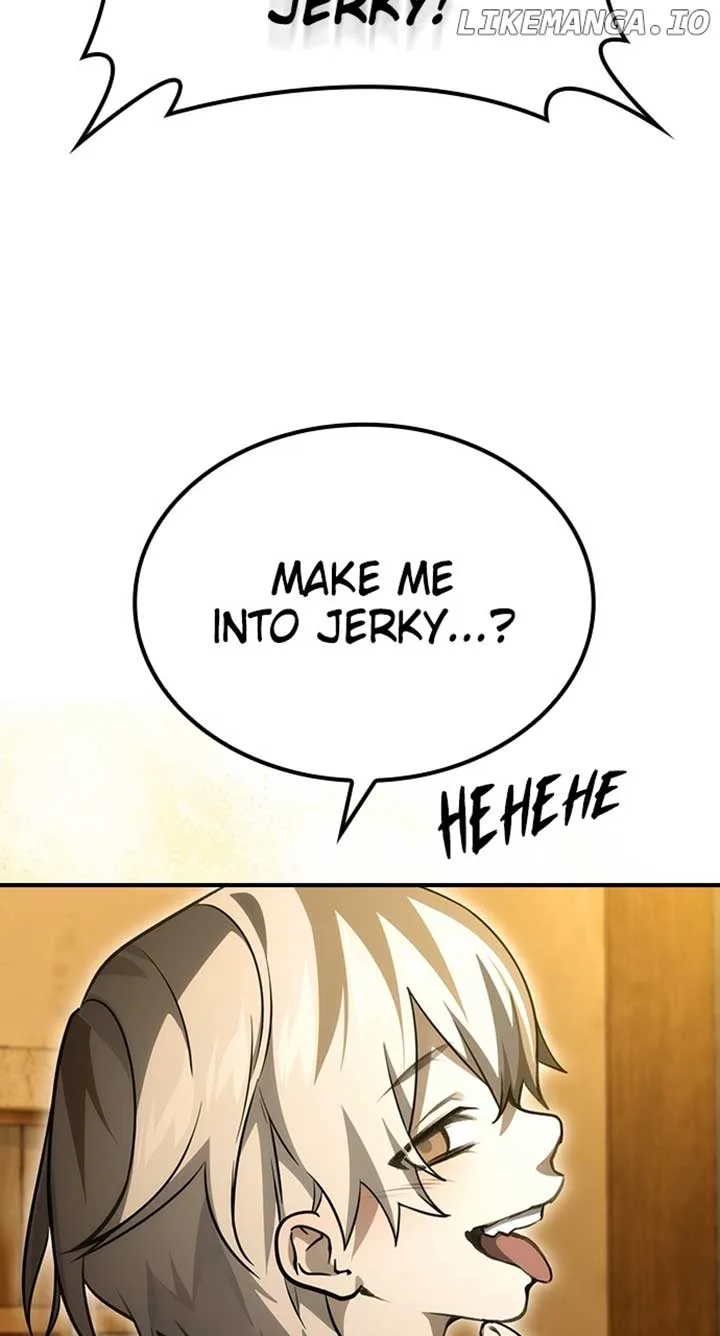 Bad Ending Maker Chapter 51 page 72
