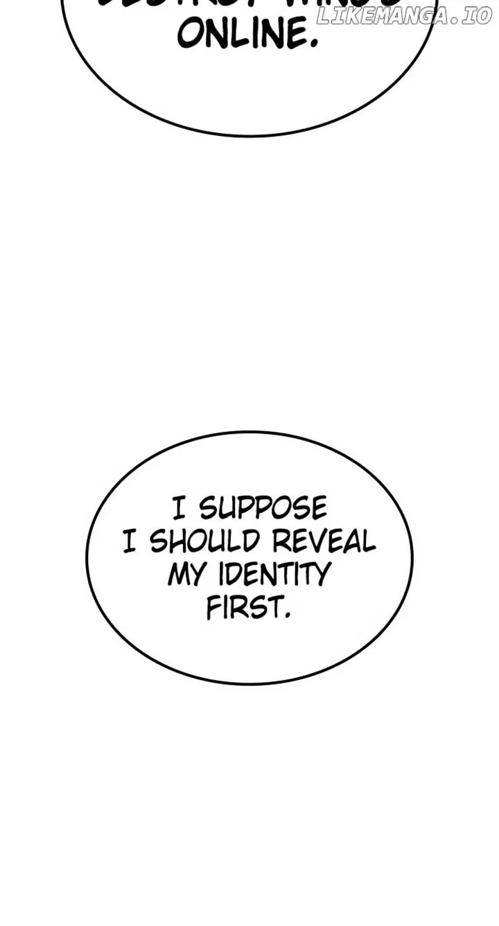 Bad Ending Maker Chapter 51 page 87