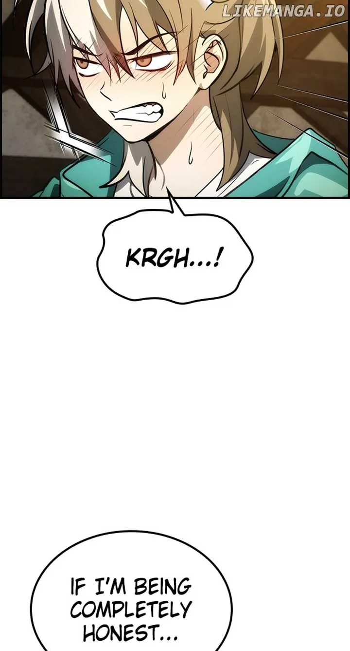 Bad Ending Maker Chapter 51 page 78