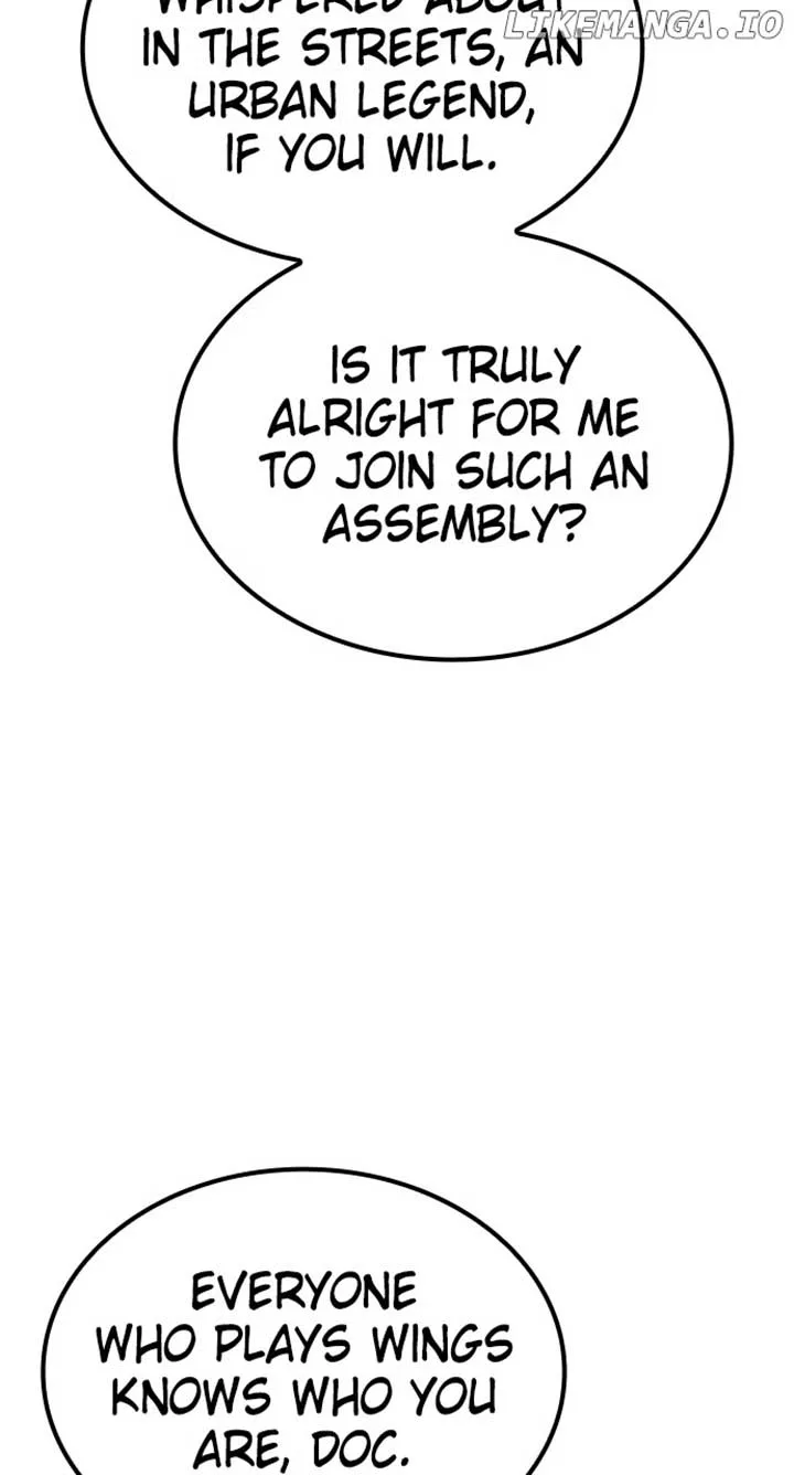 Bad Ending Maker Chapter 51 page 80