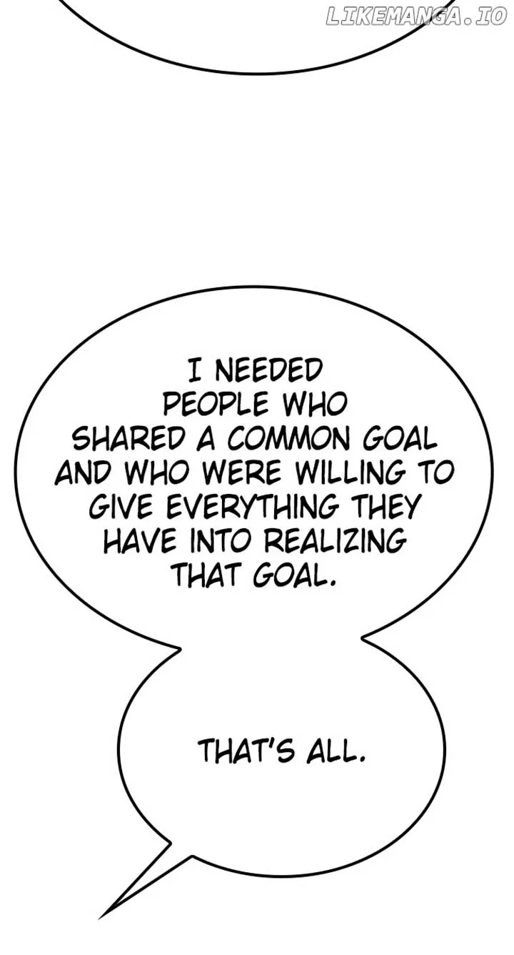 Bad Ending Maker Chapter 51 page 84
