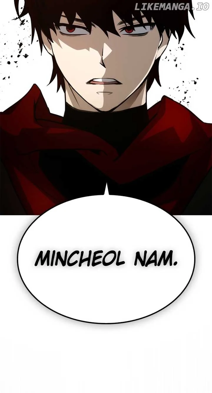 Bad Ending Maker Chapter 51 page 89