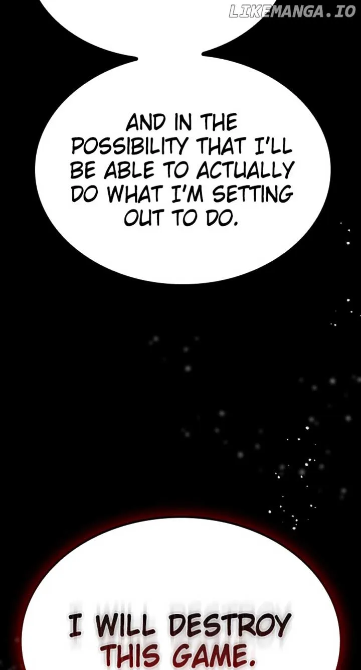 Bad Ending Maker Chapter 51 page 96