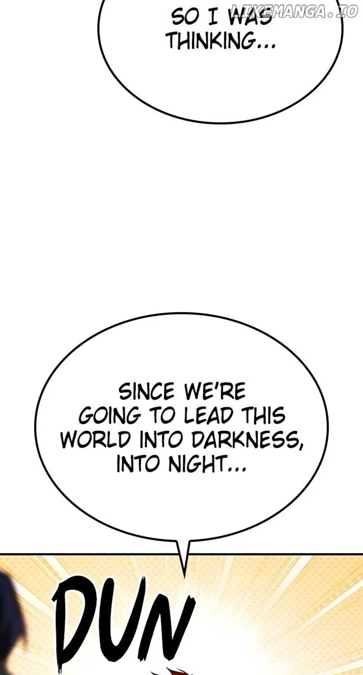 Bad Ending Maker Chapter 51 page 104