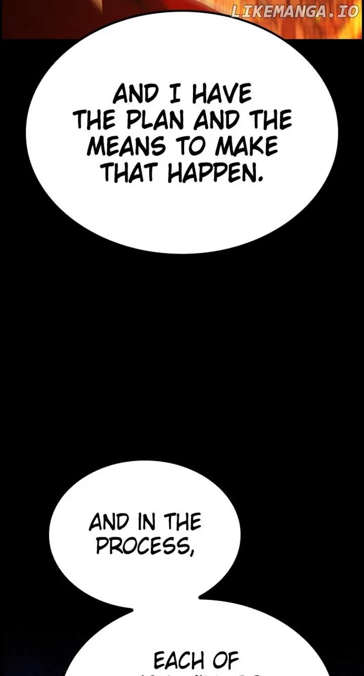 Bad Ending Maker Chapter 51 page 98