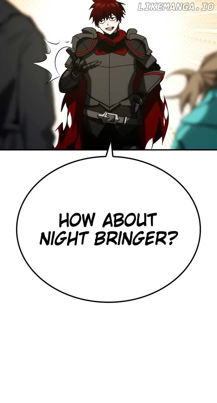 Bad Ending Maker Chapter 51 page 105