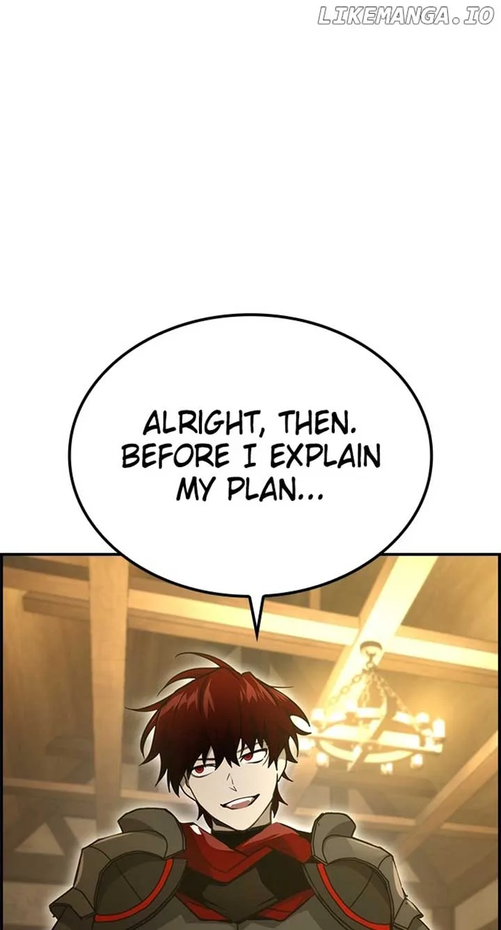 Bad Ending Maker Chapter 51 page 101