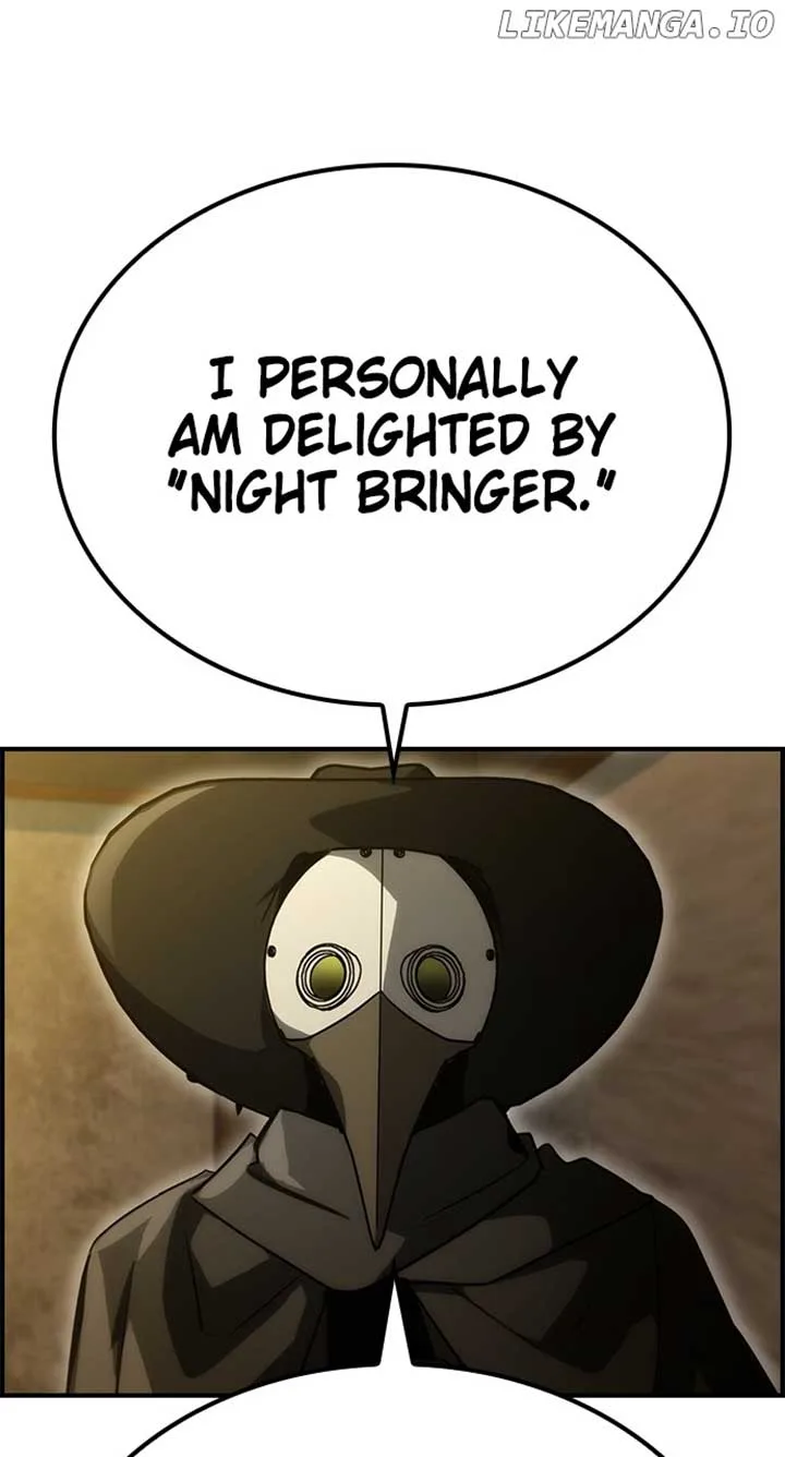 Bad Ending Maker Chapter 51 page 111