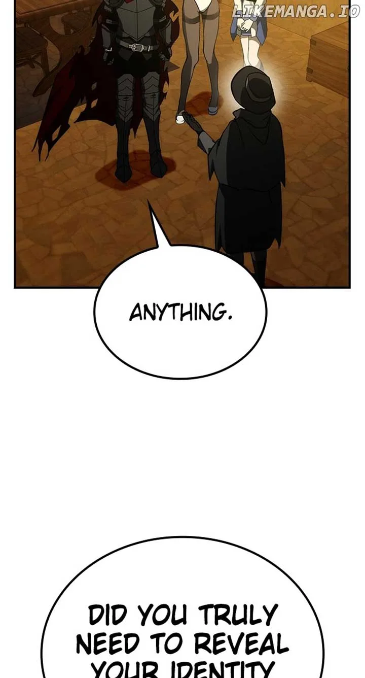 Bad Ending Maker Chapter 51 page 94