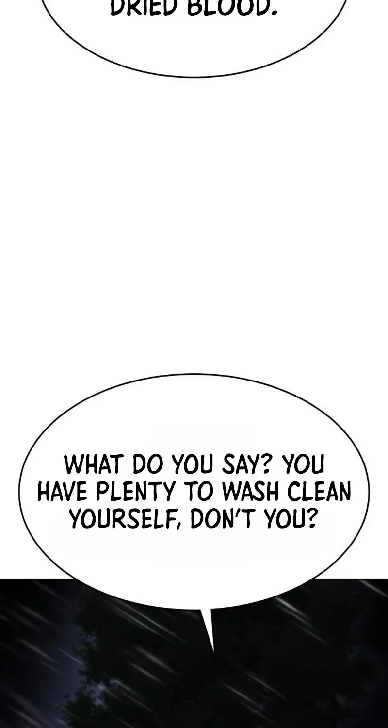 Baek XX Chapter 199 page 9