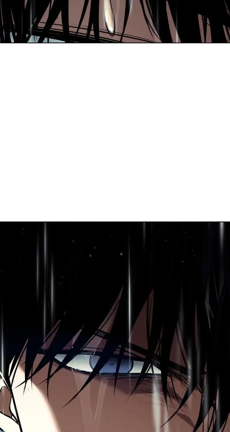 Baek XX Chapter 199 page 13