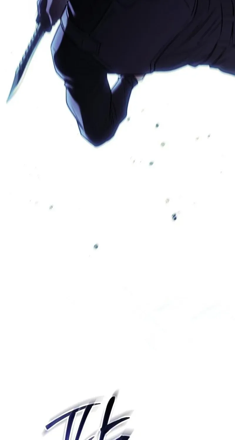 Baek XX Chapter 199 page 16
