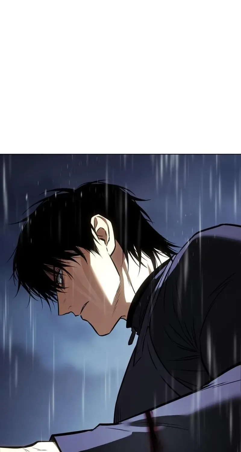Baek XX Chapter 199 page 28