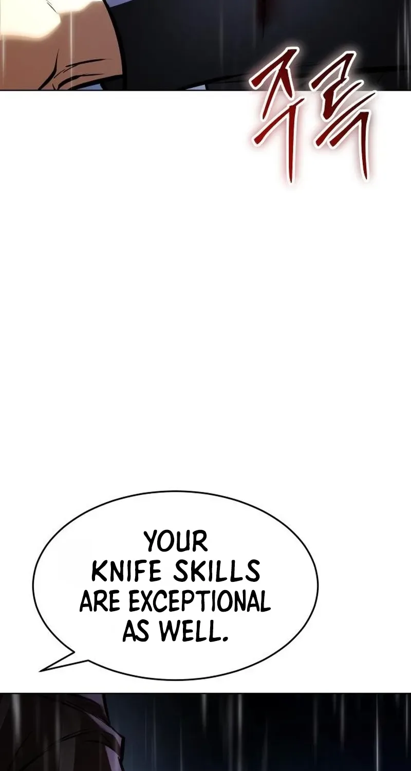 Baek XX Chapter 199 page 29