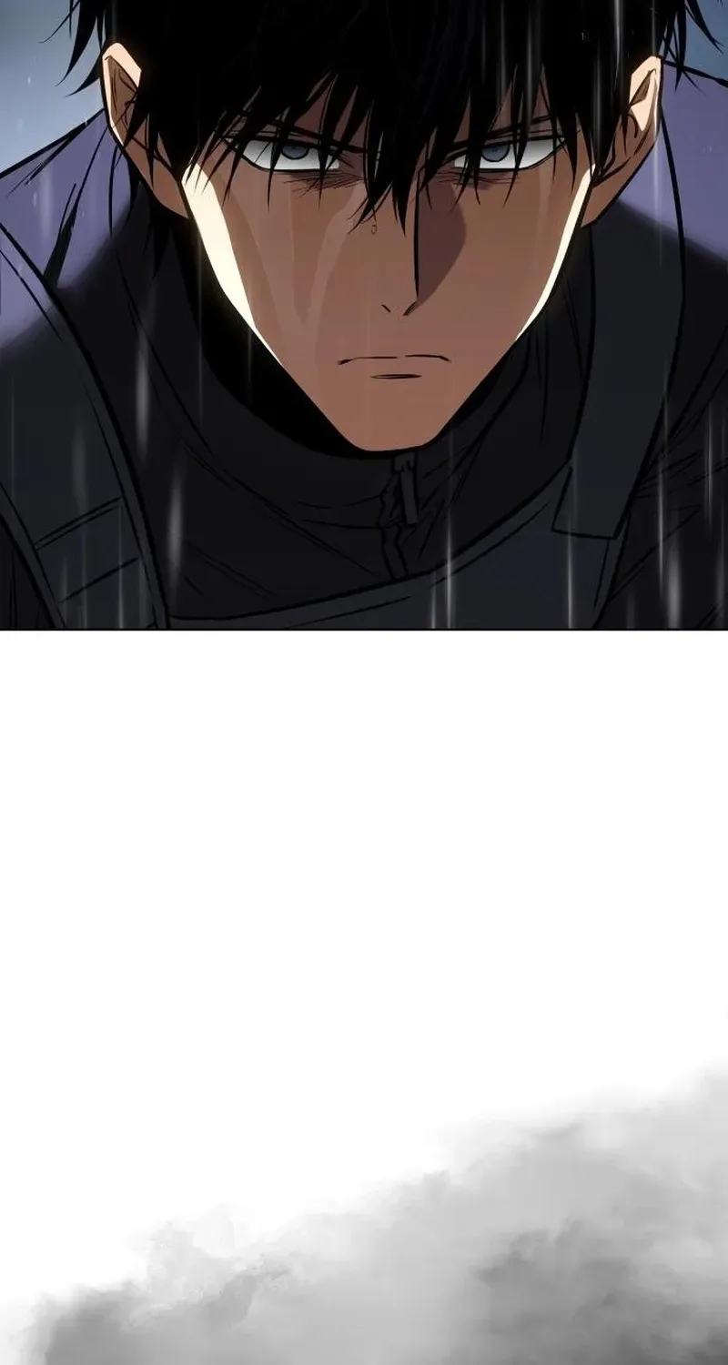 Baek XX Chapter 199 page 34