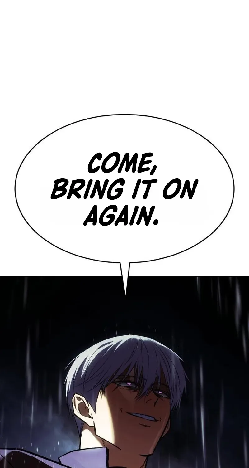 Baek XX Chapter 199 page 31