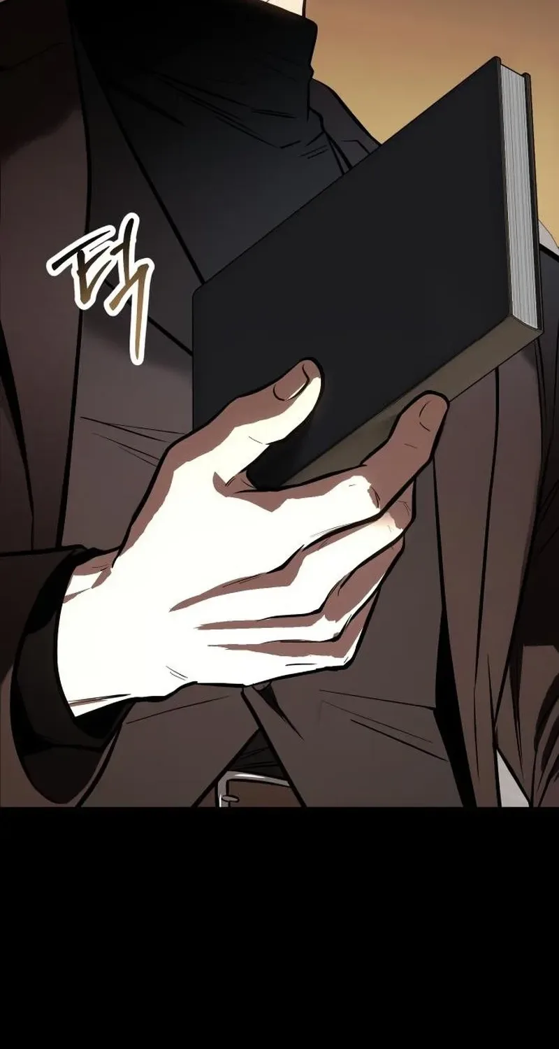 Baek XX Chapter 199 page 37