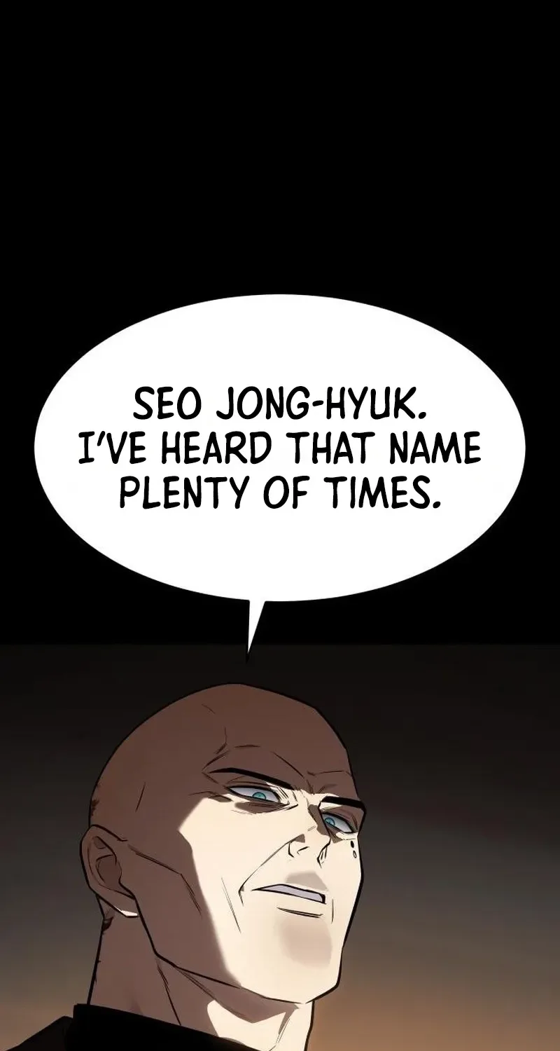 Baek XX Chapter 199 page 36