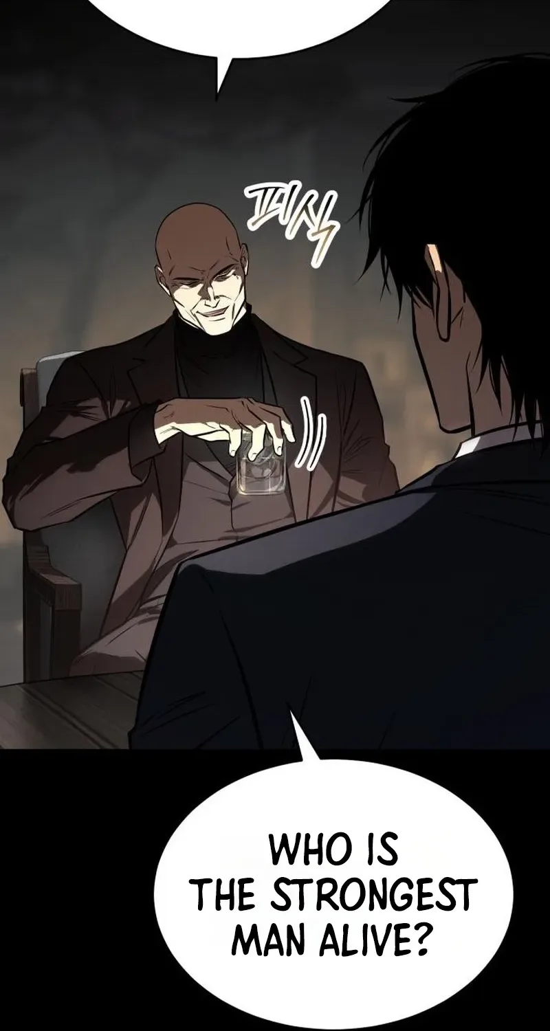 Baek XX Chapter 199 page 40