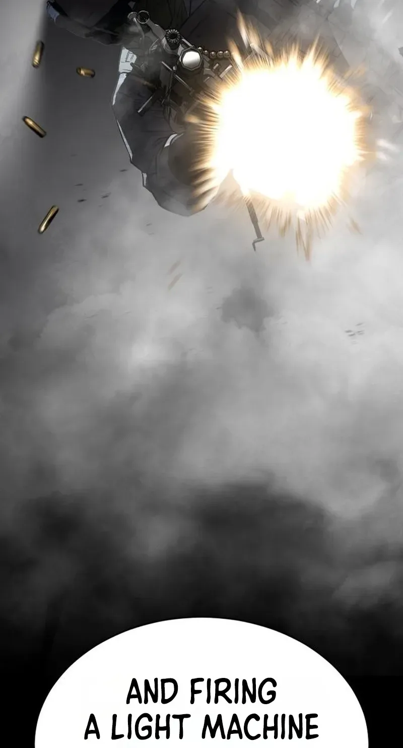 Baek XX Chapter 199 page 46