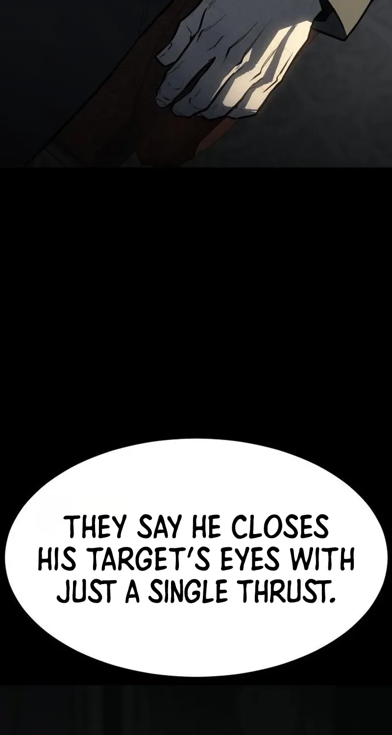 Baek XX Chapter 199 page 52