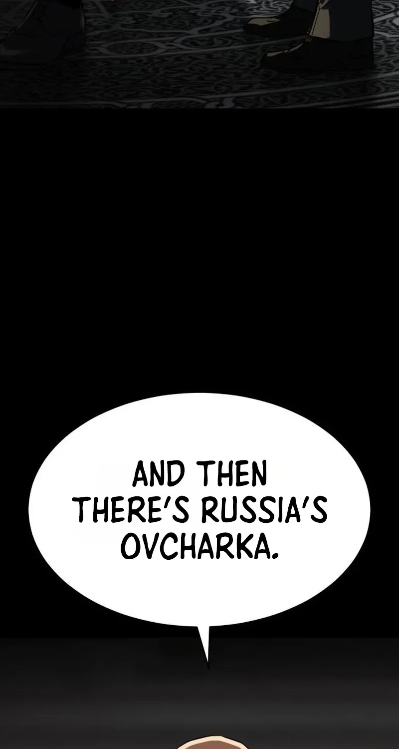 Baek XX Chapter 199 page 54