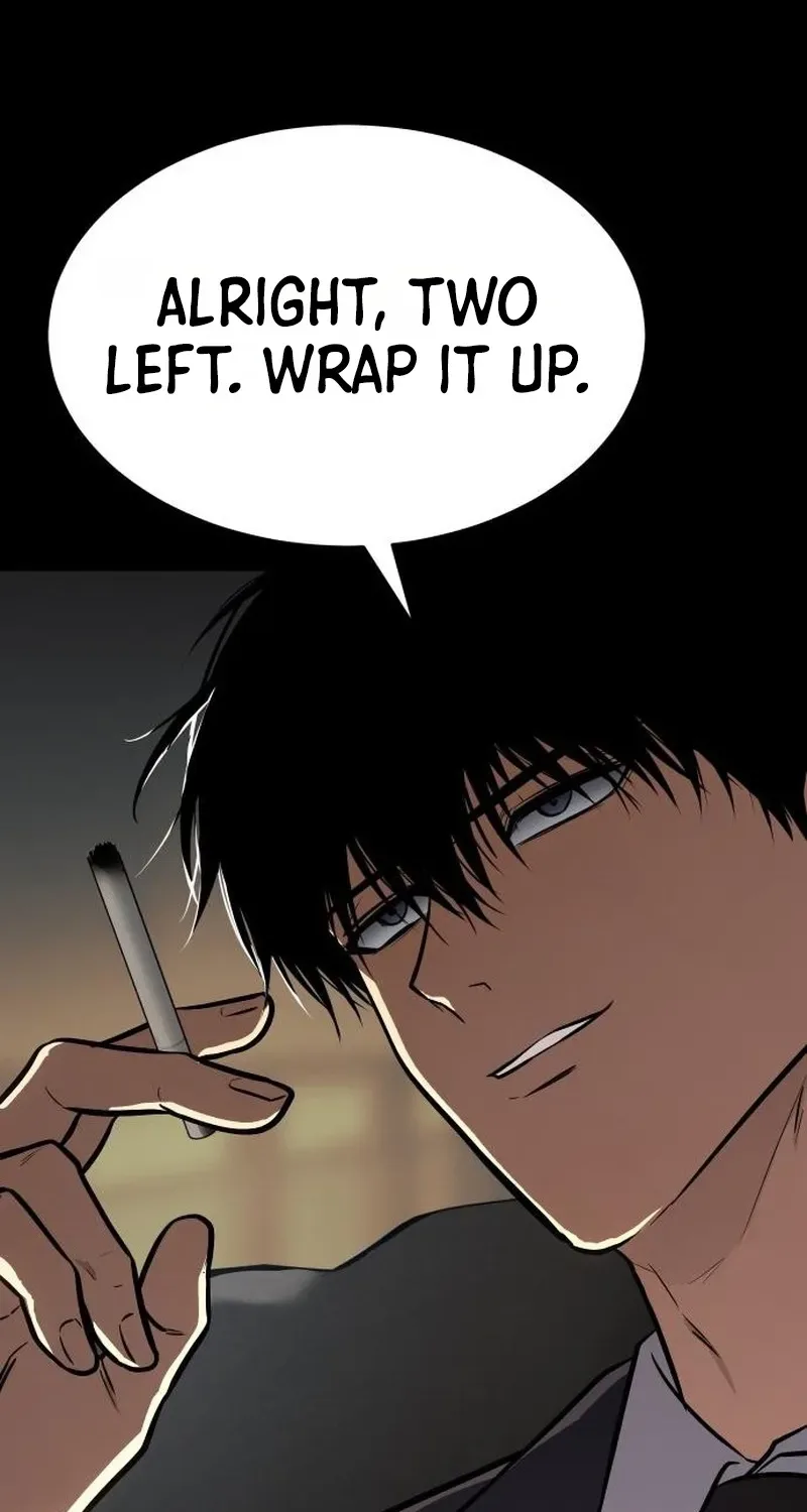 Baek XX Chapter 199 page 58
