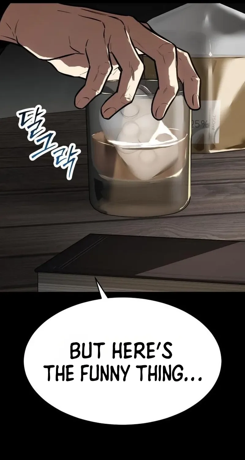 Baek XX Chapter 199 page 60