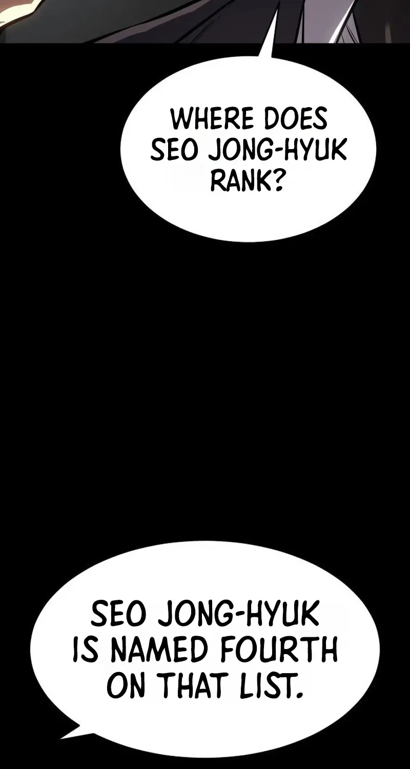 Baek XX Chapter 199 page 59