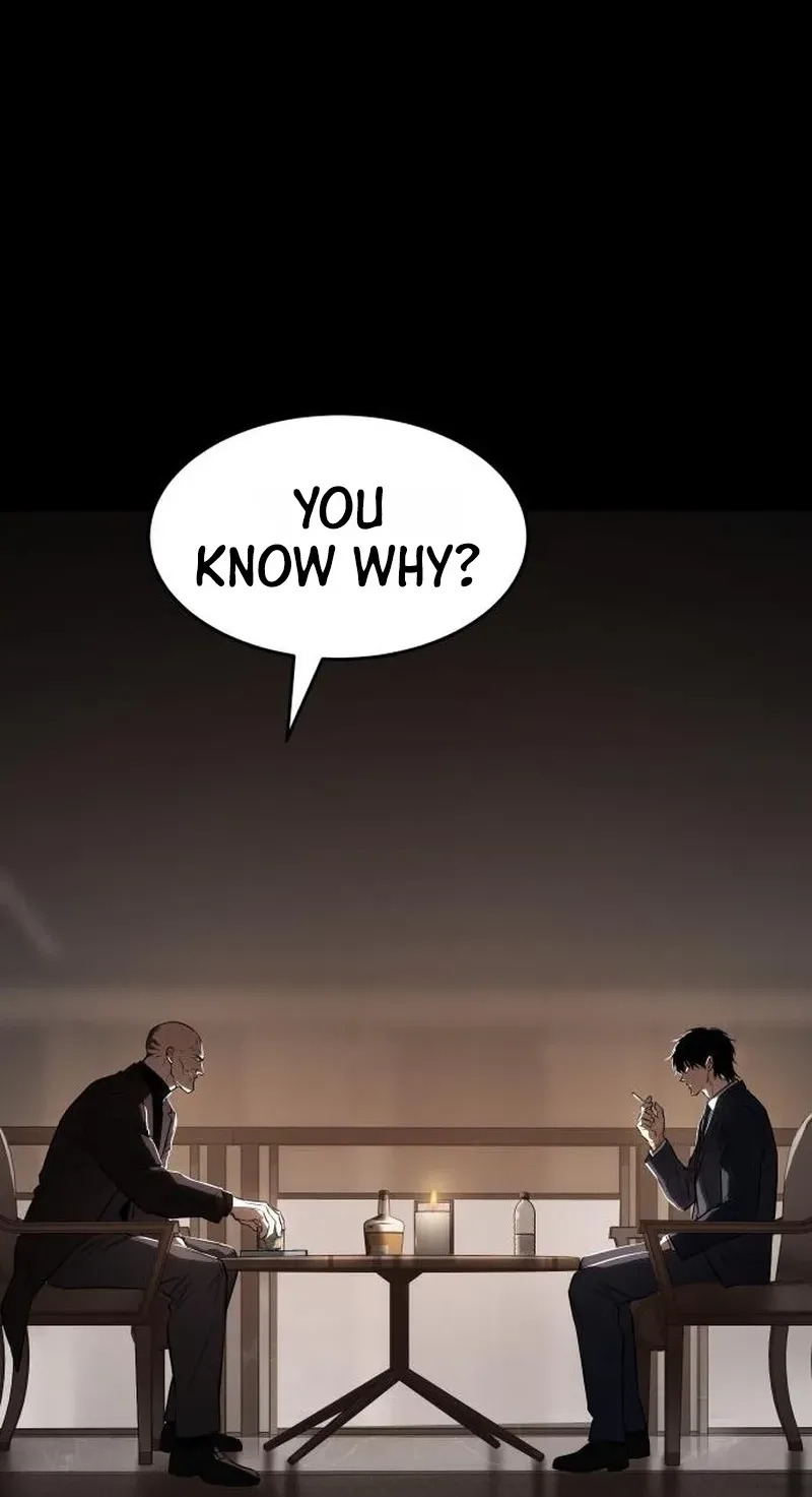 Baek XX Chapter 199 page 63