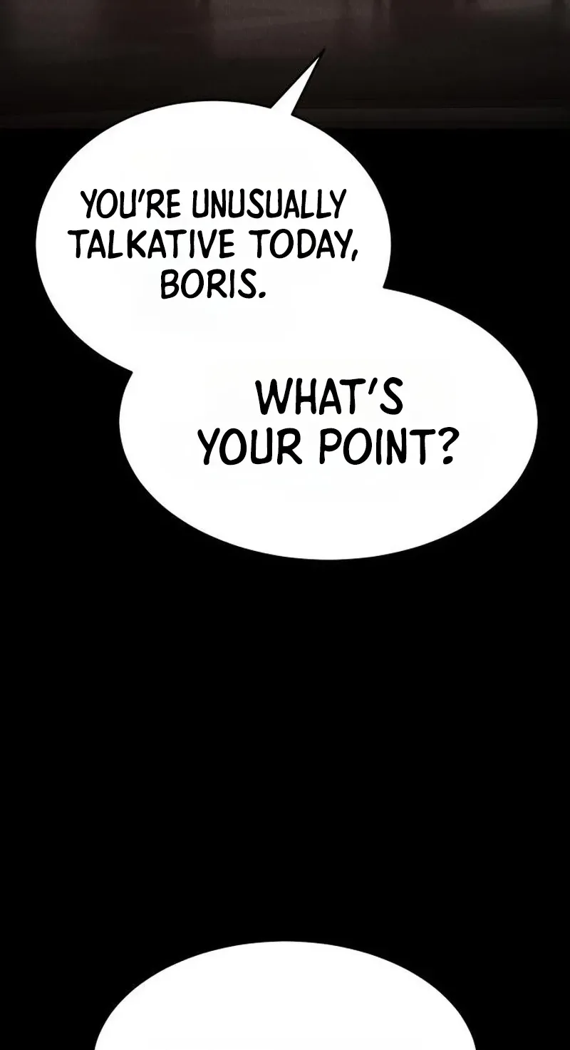 Baek XX Chapter 199 page 64