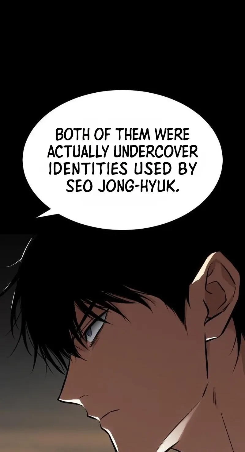 Baek XX Chapter 199 page 66