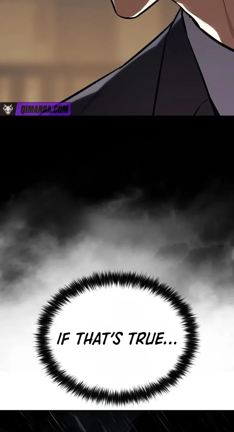 Baek XX Chapter 199 page 67