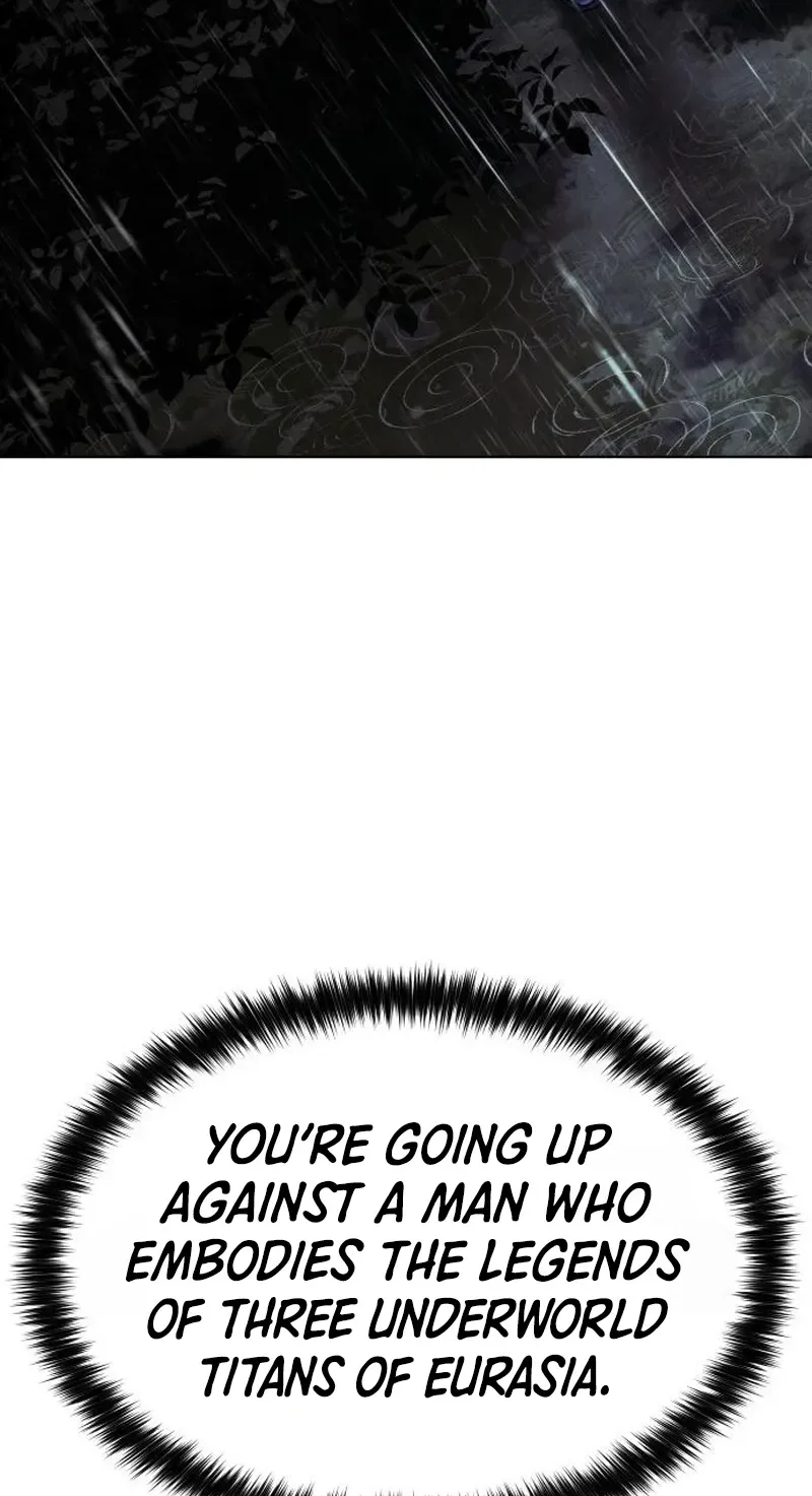 Baek XX Chapter 199 page 69