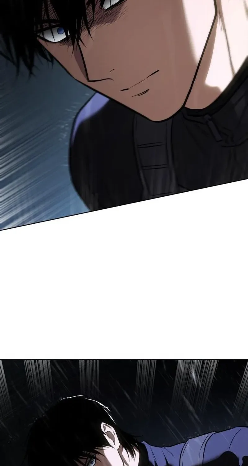 Baek XX Chapter 199 page 76