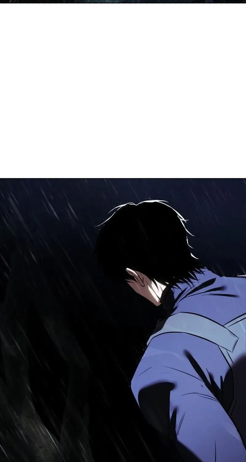 Baek XX Chapter 199 page 74