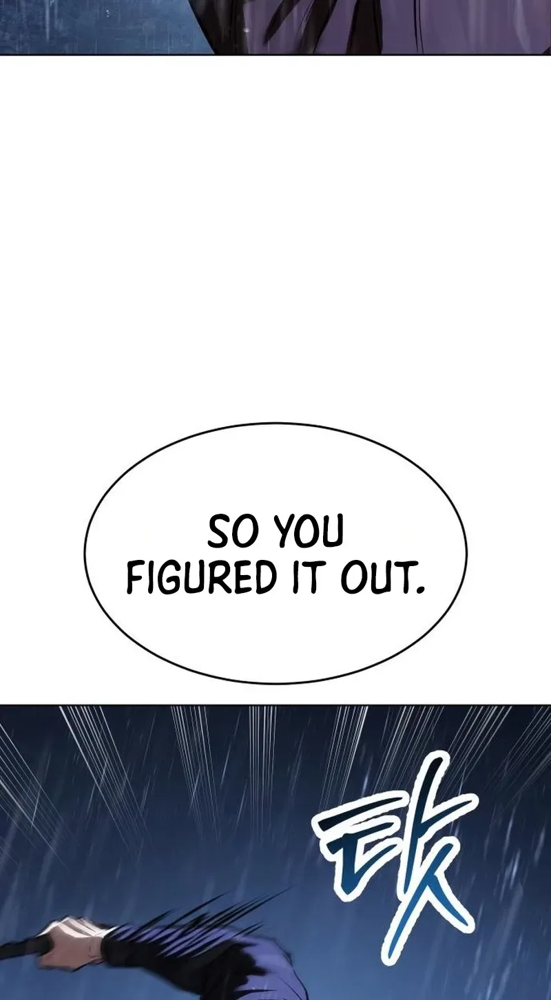 Baek XX Chapter 199 page 85