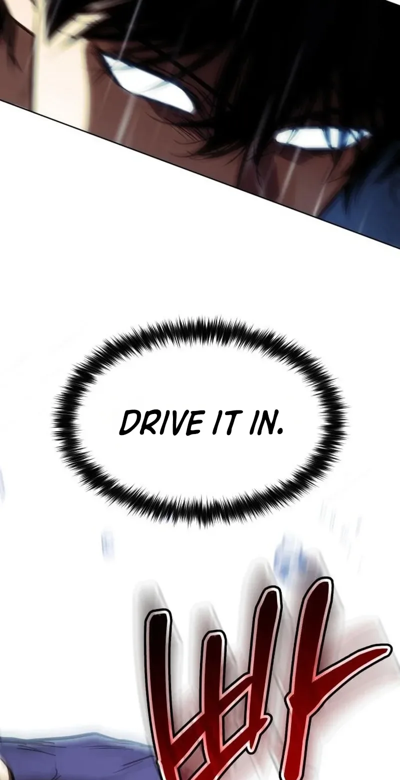 Baek XX Chapter 199 page 94