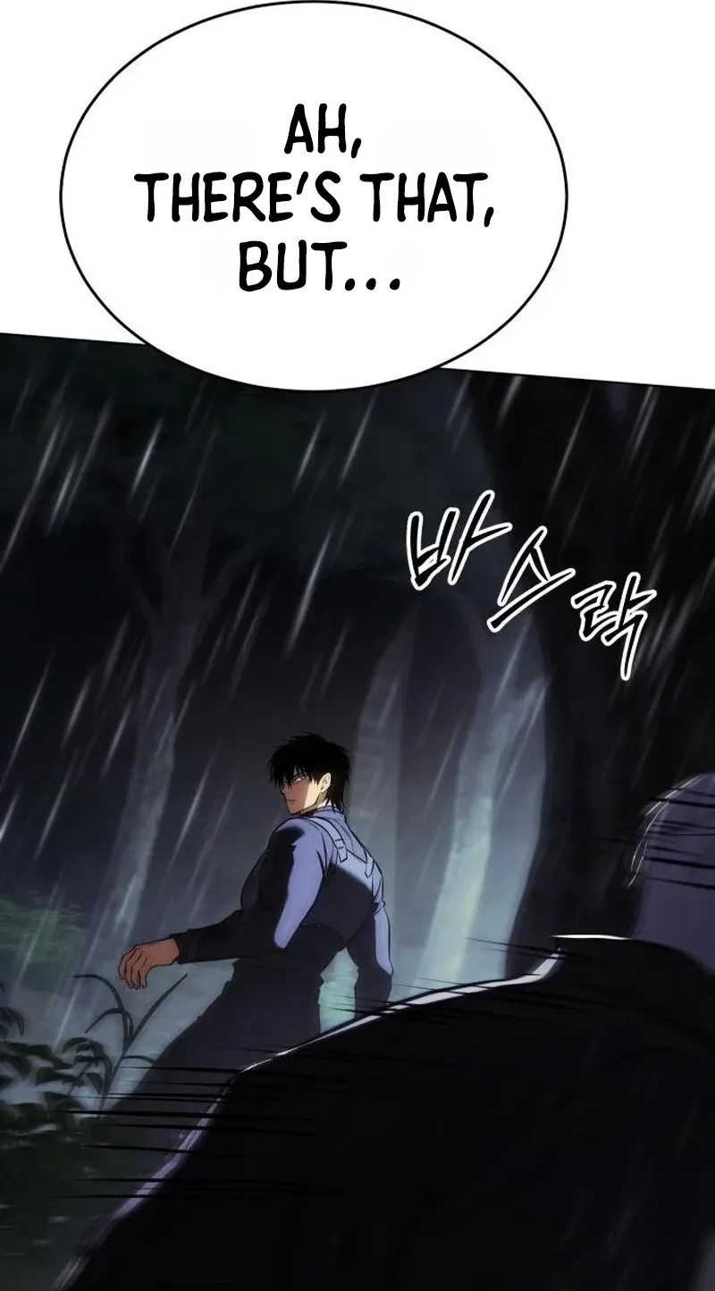 Baek XX Chapter 199 page 111