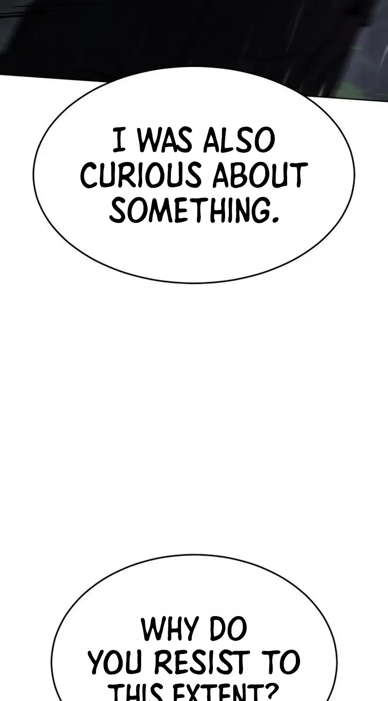 Baek XX Chapter 199 page 112